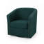 Chaise pivotante-808704710