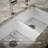 Riverby 33 In. Undermount Double-Bowl Kitchen Sink-107896259