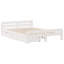 Annliese Solid Wood Bed-690994407-690994401