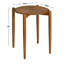 Table de bout Vaenfila-273967316