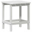 Rocking Chair-1830660036