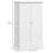Kruttika Kitchen Pantry-78018540