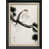 Black Premium Frame