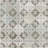 Kings 18" x 18" Ceramic Patterned Wall & Floor Tile-48898248