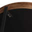 Table basse Ceairra-888271515-888271518