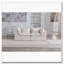 Canapé modulaire surdimensionné Cloud Couch-624646013