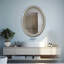 Miroir Borna-1941150268