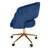 Reniel Corduroy Task Chair-68833358