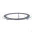 Table de bout Connors-131639997