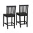Percival Counter Stool Set-1526474237
