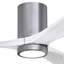 Irene LED Ceiling Fan-40164446-24425152-99192944
