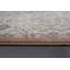 Meeks Oriental Area Rug-481399508