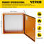 VEVOR