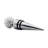 Sparkles Home Rhinestone Wine Stopper