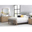 Katheryn Upholstered Bed-76870364