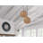 Karpeta 1 - Light Single Pendant