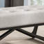 Repose-pieds-1818372402