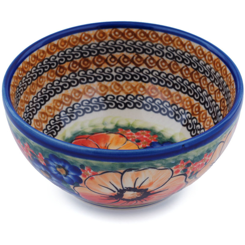 Bol à riz 27 oz. Rowden