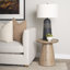 Table de bout Rebecka-290952325