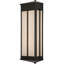 Ticino 6 - Light Flush Mounted Sconce