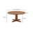 Ikenna Dining Table-101066750