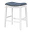 Tabouret de bar et de comptoir Clewiston-46029880-112840568-112840574