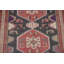 Tapis tribal 5 x 9