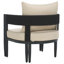 Ensemble de 2 chaises Viola-441401797