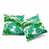 Green Palm
