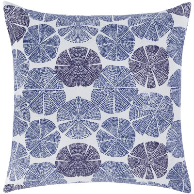 Housse de coussin Azora