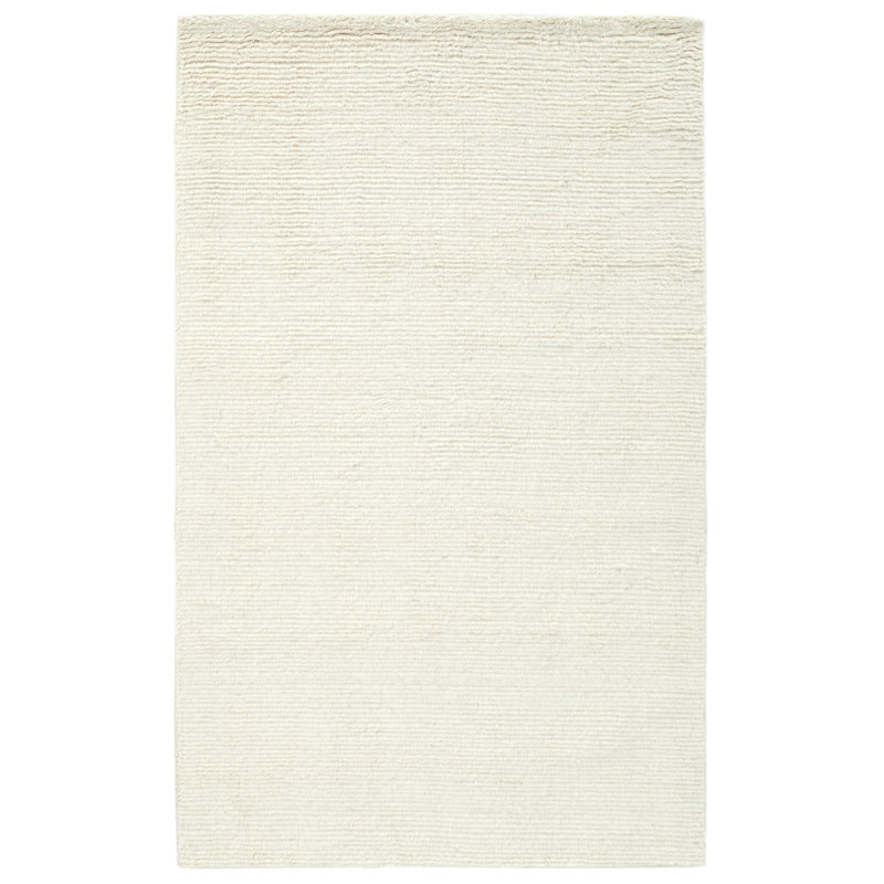Tapis Danberry, Rectangle 6 pi x 9 pi