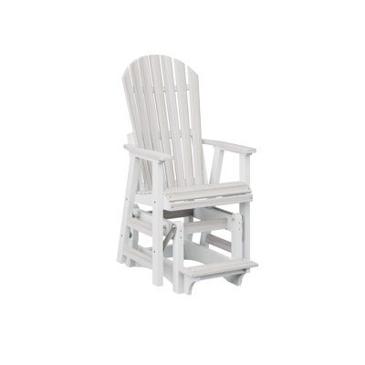 Fauteuil coulissant simple berlinois berlinois