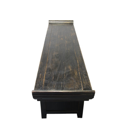 Classic Altar Low Sideboard