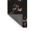 Tapis abstrait moderne 4281-2122549458