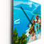 Horloge murale-92754509