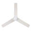 Ambit Downrod Ceiling Fan-514895724-514999072-514999075