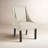 Sorrento 19.7'' H Upholstered Armchair-935115497-935115266