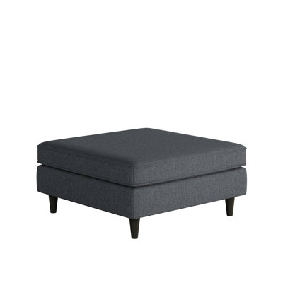 Repose-pieds Classic