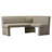 Mena Fully Upholstered Nook