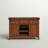 Idella 54'' Sideboard