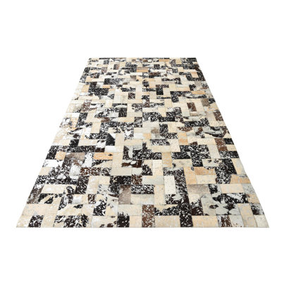 Jemison Multi Rug