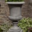 Kent Handmade Planter-13940977