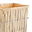 Rev-A-Shelf Pull Out Clothes Hamper-94094648