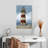 Aletra Simple Red Lighthouse-106961079