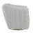 Finley Upholstered Swivel Accent Chair-621283414