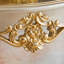 Console Luxury Luxury Elegant