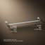Artifacts Grab Bar-353997058-353984026
