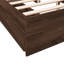 Greger Bed-936135466-936135634