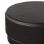 Cassis Coffee Table-1274773544