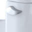 Carlyle® II 1.28 GPF Elongated One-Piece Toilet (Seat Included)-12115619-6788491